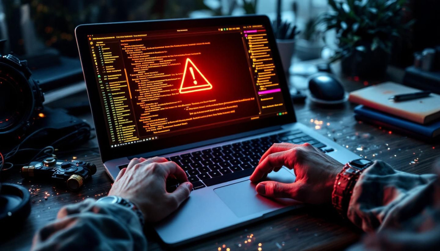 Claves para recuperar operaciones tras un ataque de ransomware