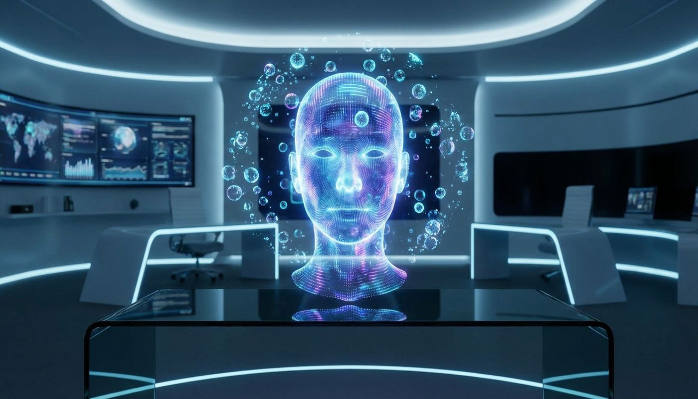 Cómo los chatbots mejoran la comunicación online?